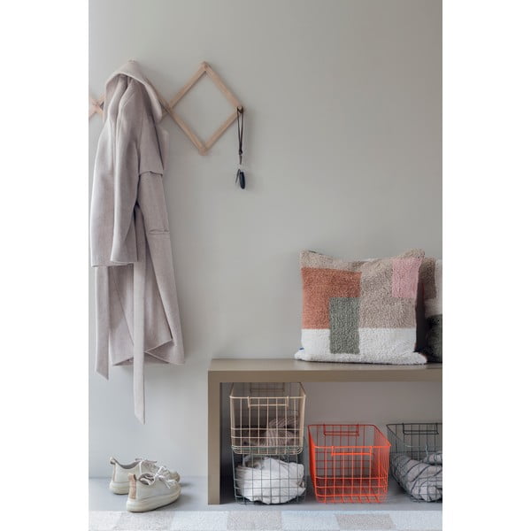 Vielinis iš metalo krepšys 37x26x20 cm Store-It – Mette Ditmer Denmark-image-3