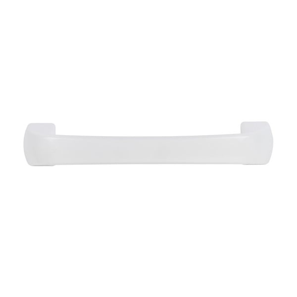 Sieninė iš plastiko rankena Pure – Wenko-image-4
