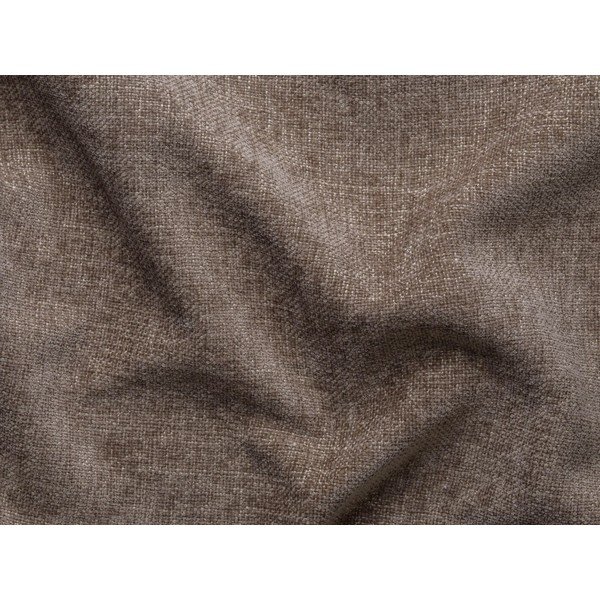 Smėlio spalvos modulinė kampinė sofa (su dešiniuoju kampu/su gultu) Jodie – Micadoni -image-2