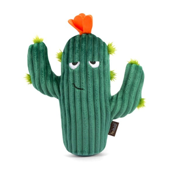 Žaislas šuniui Cactus - P.L.A.Y.