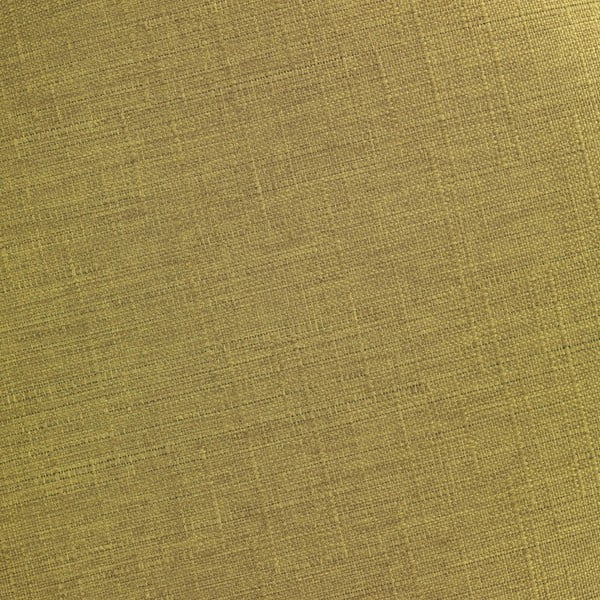 Žalias skalbinių krepšys ir taburetė viename "Wenko Linen Look", 20 l-image-4