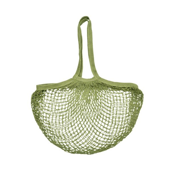 3 "Esschert Design Go Out" tinklelių rinkinys-image-2