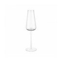 Stiklinės 2 vnt. šampanui 200 ml Belo – Blomus