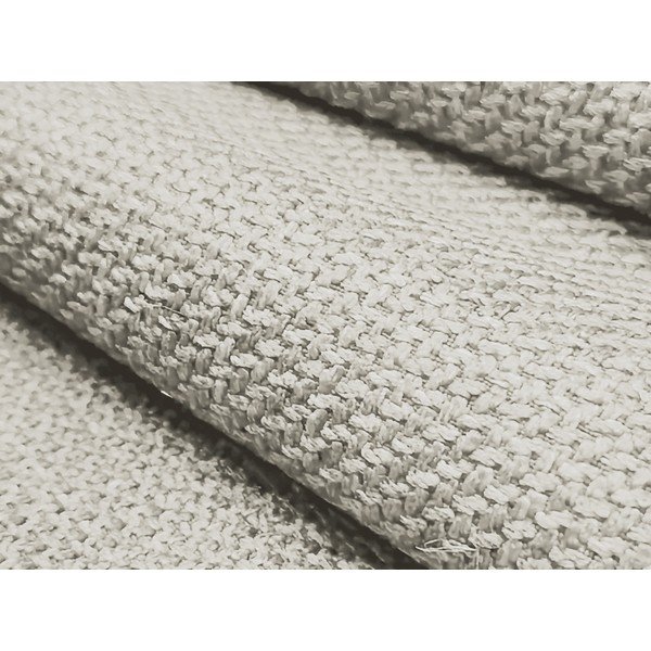 Smėlio spalvos taburetė Keli – Makamii-image-4