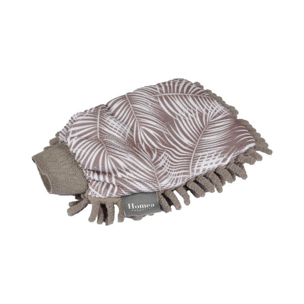 Valymo priemonė – Homéa-image-3