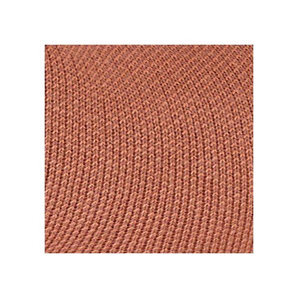 Žaislas šuniui Bosco Fox – MiaCara-image-4