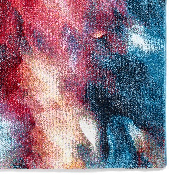 Kilimas 120x170 cm Brooklyn – Think Rugs-image-4