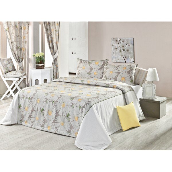 "Pillowcase Mike & Co. Niujorkas Daisy-image-3
