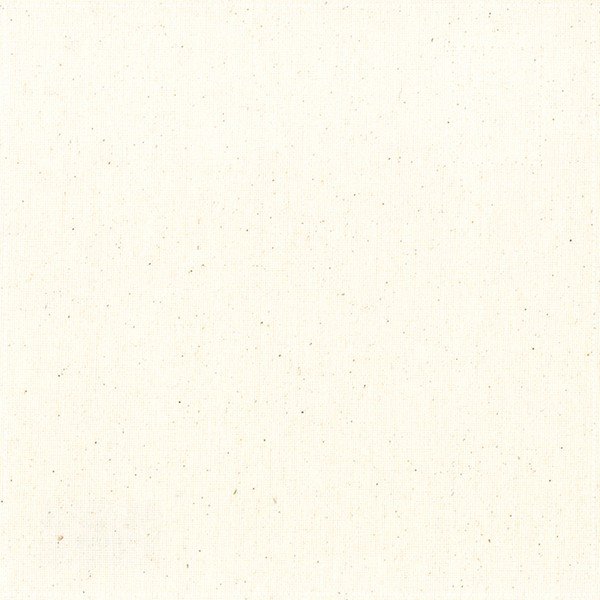 "Karup Buckle Up" sofos kėdė "Natural-image-3