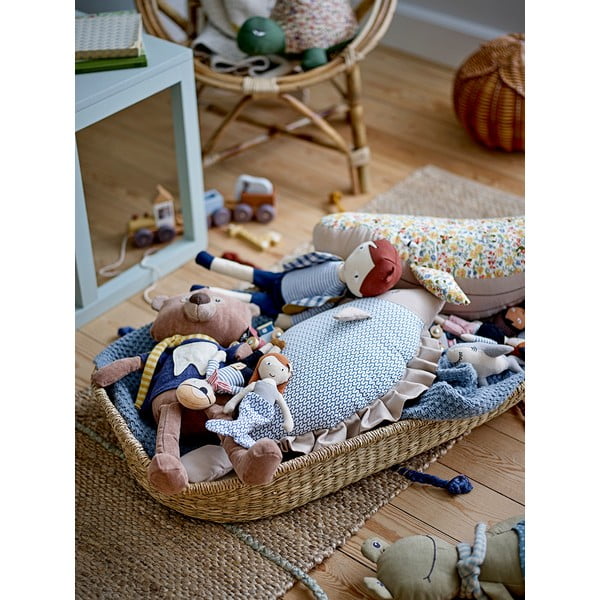 Lėlė Kate & Jonah – Bloomingville Mini-image-3