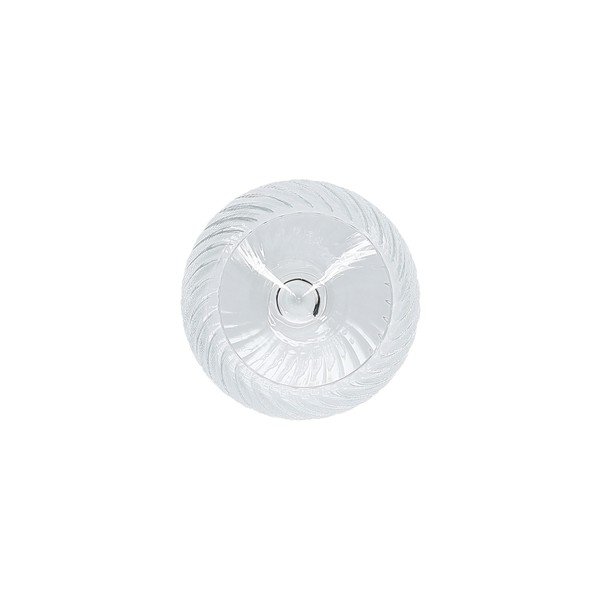 Stiklinės 4 vnt. vynui 450 ml Robi – S|P Collection-image-3