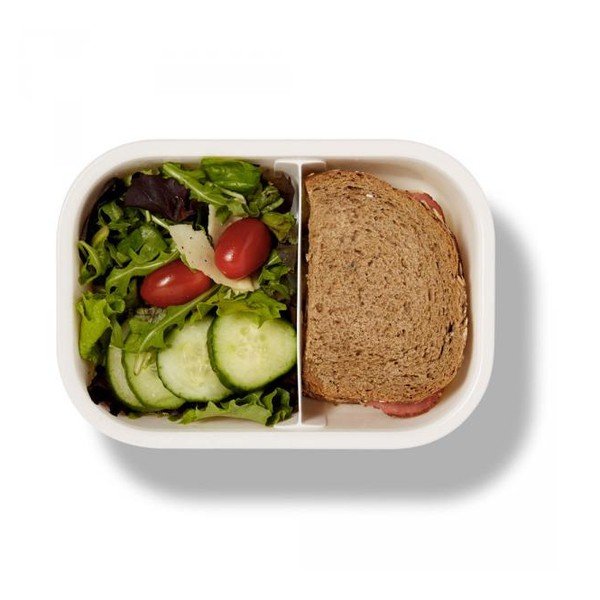 Užkandžių dėžutė "Lunch Box", 1005 ml-image-3