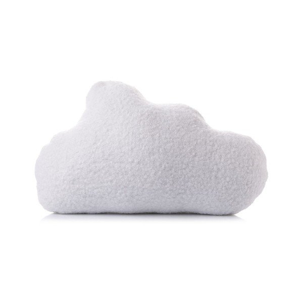 Dekoratyvinė pagalvėlė 47x27 cm Cloud – Mioli Decor