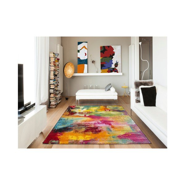 Kilimas Universal Belinda, 60 x 120 cm-image-1