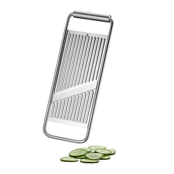 Agurkų tarka WMF, 30 cm ilgio-image-2