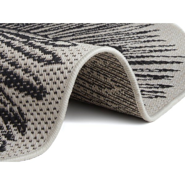 Kreminės spalvos vaikiškas kilimas Ragami Lion, ø 160 cm-image-1