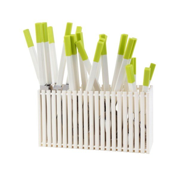 "Furio", žalias stalo įrankių rinkinys-image-1