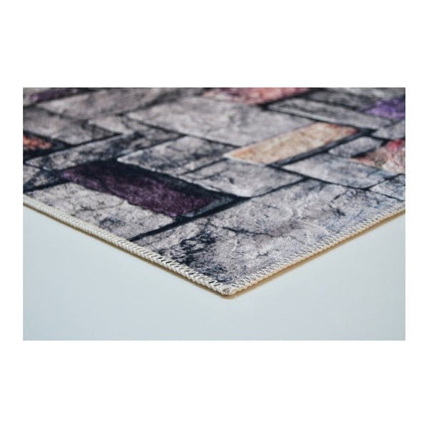 Kilimas Vitaus Mirage, 120 x 180 cm-image-2