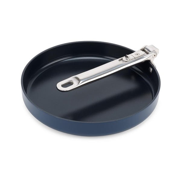 Keptuvė su keramine danga ø 24 cm Space – Joseph Joseph-image-4