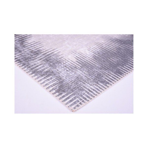 Vitaus Bernie bėgimo takelis, 200 x 80 cm-image-1