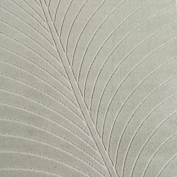 Žalios spalvos lauko ir vidaus kilimas 240x340 cm Nova 1204 – Ayyildiz Carpets-image-4