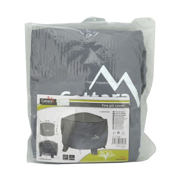 Židinio dangtis – Cattara-image-4