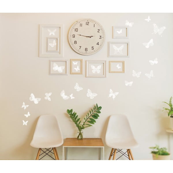 Ambiance Chic Butterflies lipdukai-image-3