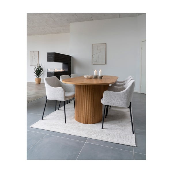 Paveikslas 60x90 cm Madeline Relief – House Nordic-image-3
