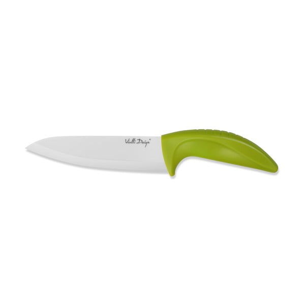 Virtuvinis peilis 15 cm