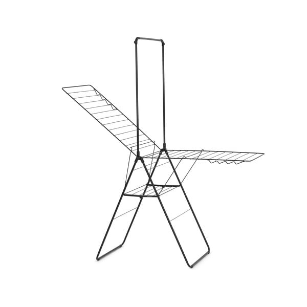 Skalbinių džiovykla HangOn 25m – Brabantia