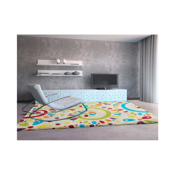 Kilimas Universali Ina, 160 x 230 cm-image-2