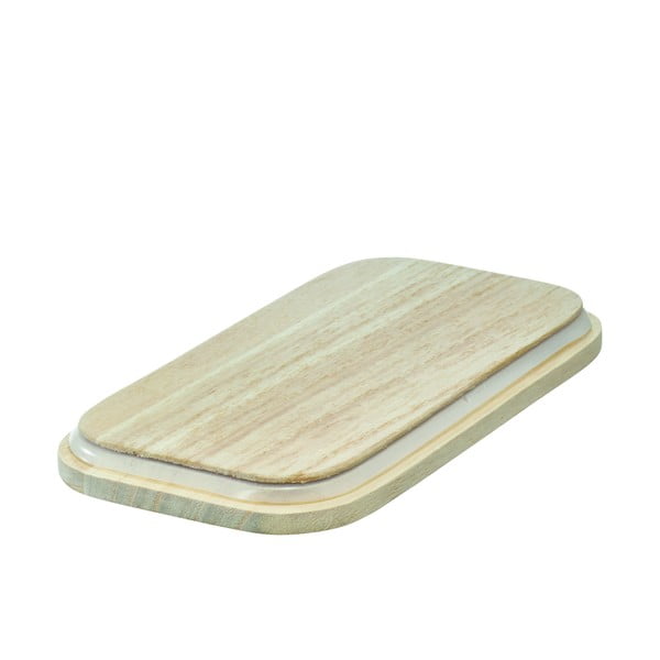 Maisto laikymo indas maistui – iDesign-image-2