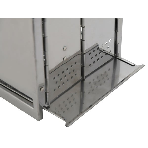 Sulankstoma kepsninė Cattara Cube-image-1