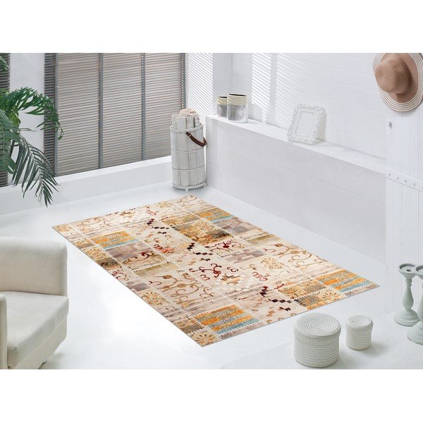 Kilimas Vitaus Emily, 80 x 150 cm-image-2