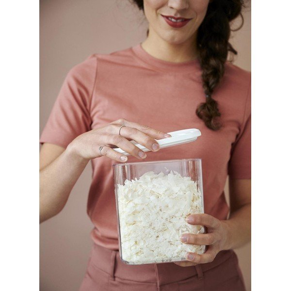 Iš plastiko maisto laikymo indai 3 vnt. maistui Modula – Mepal-image-1