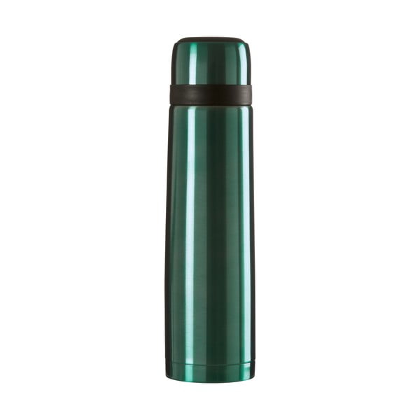 Termosas smaragdinės spalvos 900 ml Morar – Premier Housewares