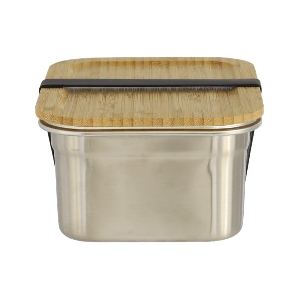 Pietų dėžutė – Esschert Design-image-2