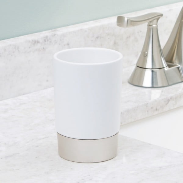 Taurė InterDesign Sedona-image-2