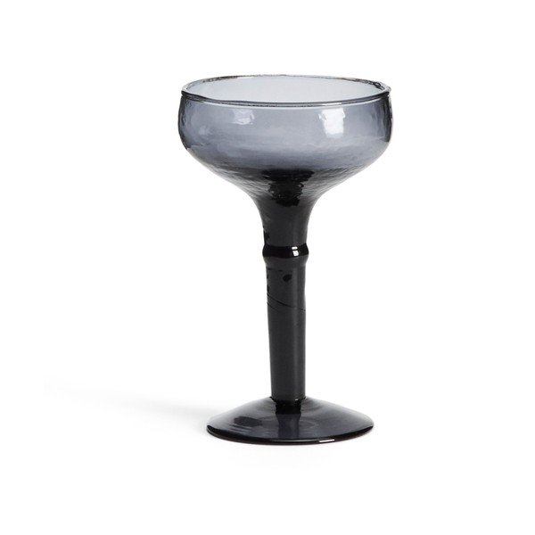 Stiklinė vynui Vinea – Kave Home