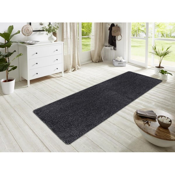 Kilimėlis 150x50 cm Clean & Go - Hanse Home-image-1