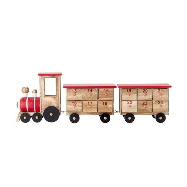 Advento kalendorius Grunk – Bloomingville-image-2