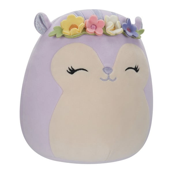 Pliušinis žaislas Sydnee – SQUISHMALLOWS-image-3
