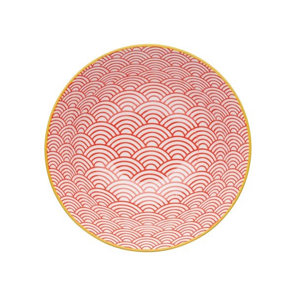 Keraminis dubuo Kitchen Craft Arched, ø 16 cm-image-2