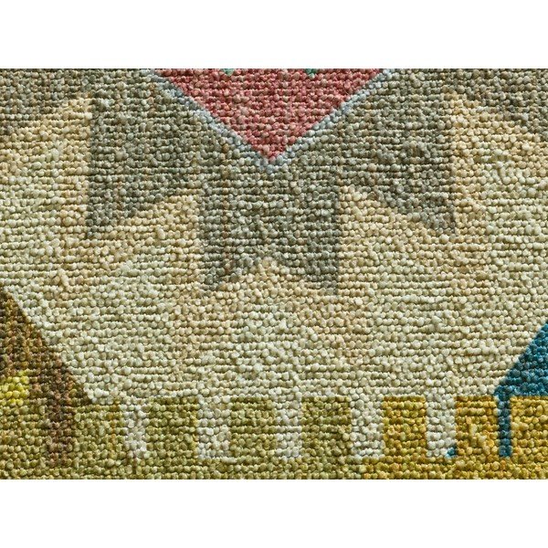 Kilimas 160x230 cm Serak – Universal-image-4