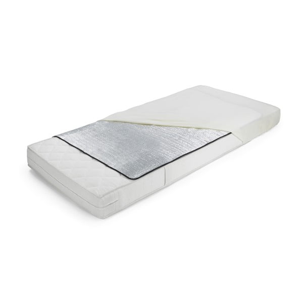 Termo čiužinio padėklas 100x150 cm – Maximex