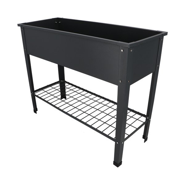 Pakelta sodo lysvė – Esschert Design-image-3