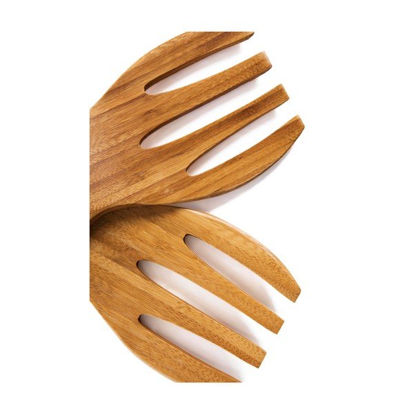 Salotų stalo įrankiai Bambum Cavaletta-image-2