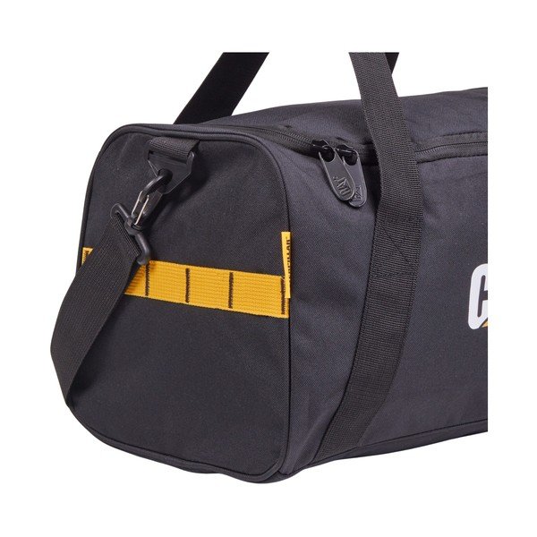 Lagaminas V-Power Tactical CAT – Caterpillar-image-4