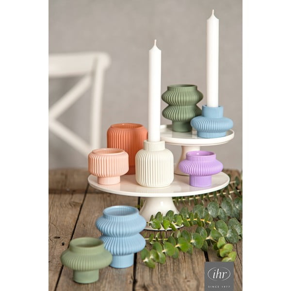 Stiklinė žvakidė - IHR-image-3