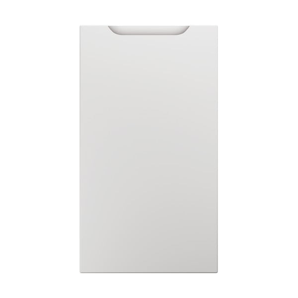 Apatinė virtuvės spintelė (plotis 80 cm) Nico – STOLKAR-image-3